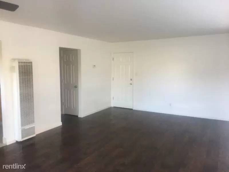 cover background