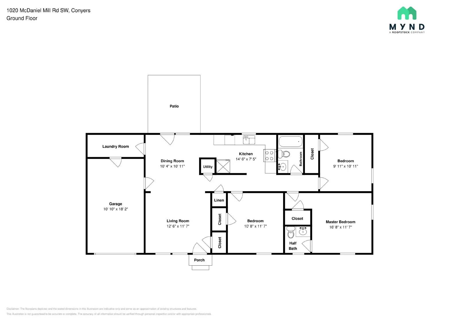 Property Image 5