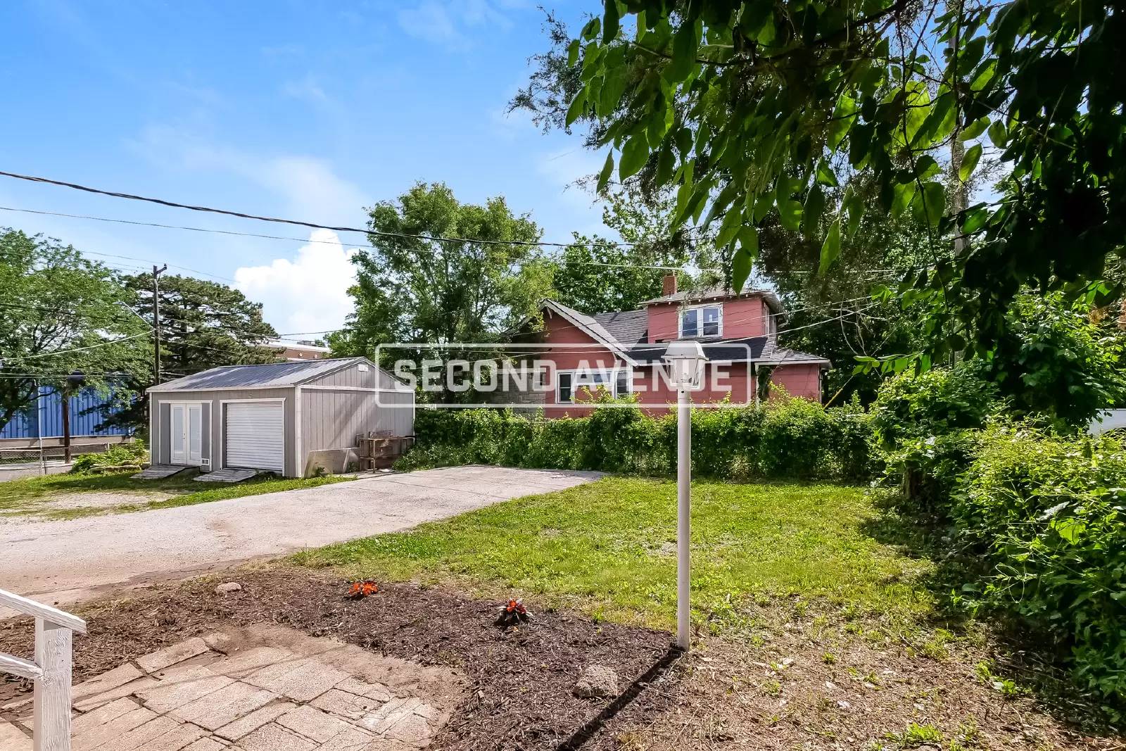 Property Image 20