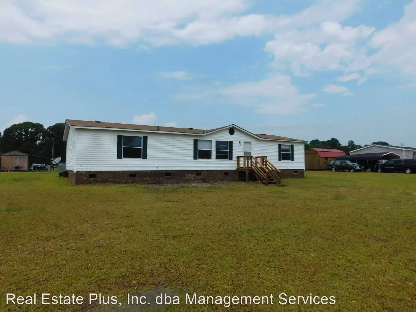 cover background