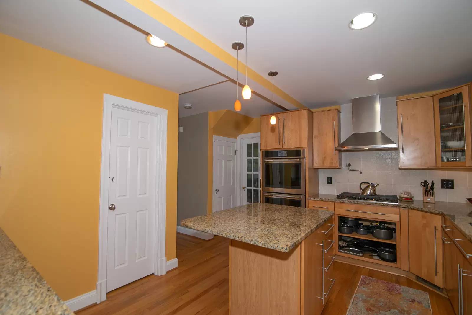 Property Image 39