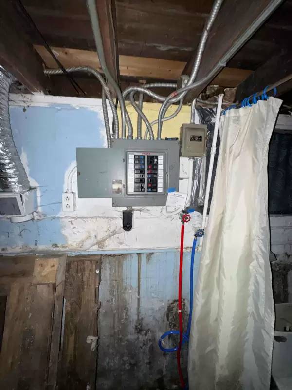 Property Image 18