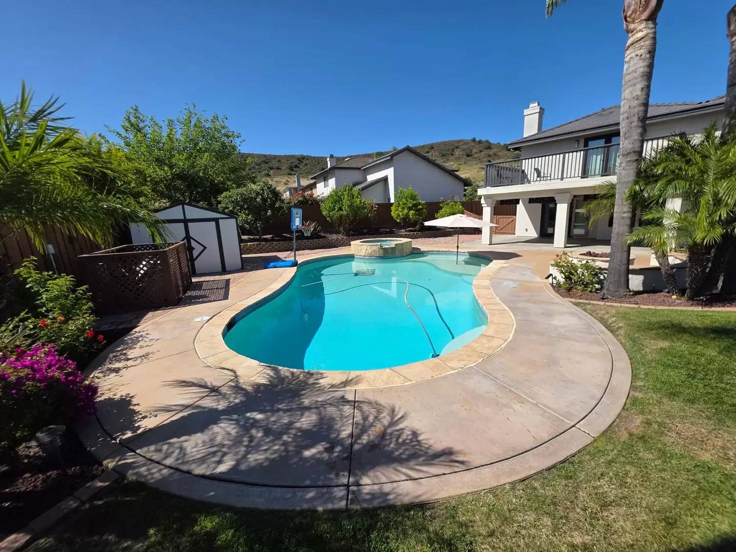 Property Image 54