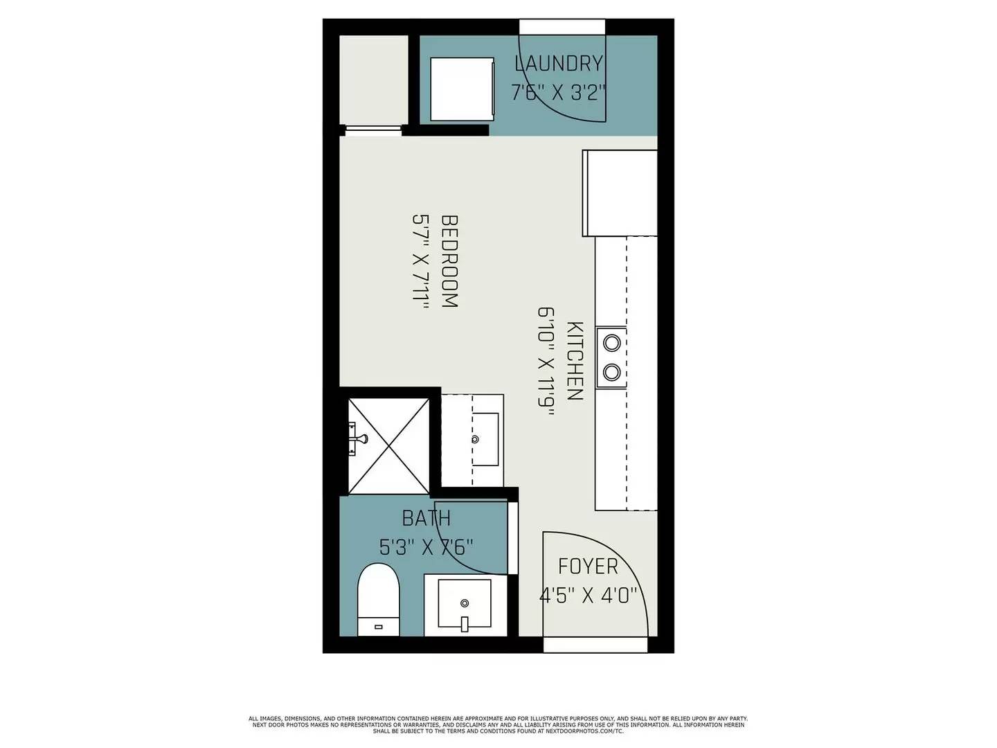 Property Image 10