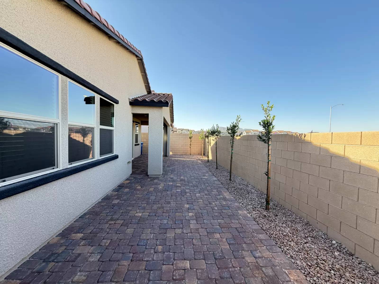 Property Image 88
