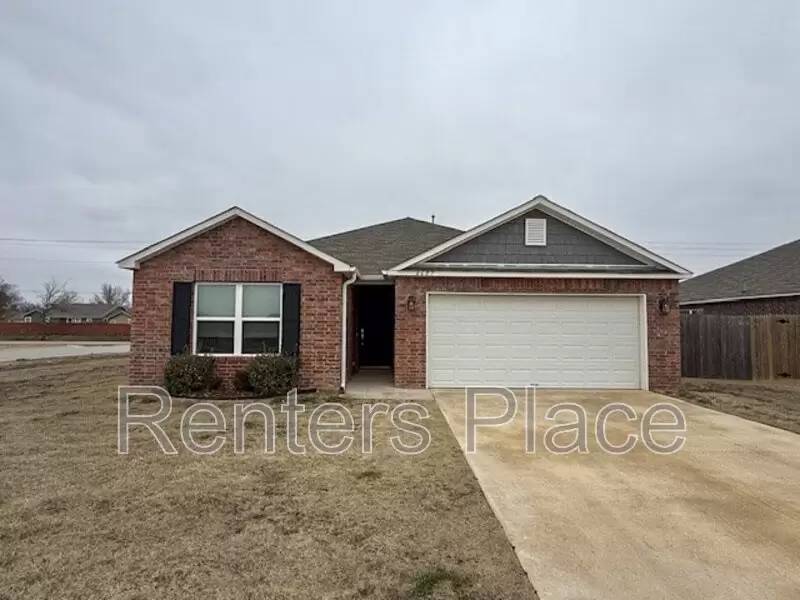 cover background