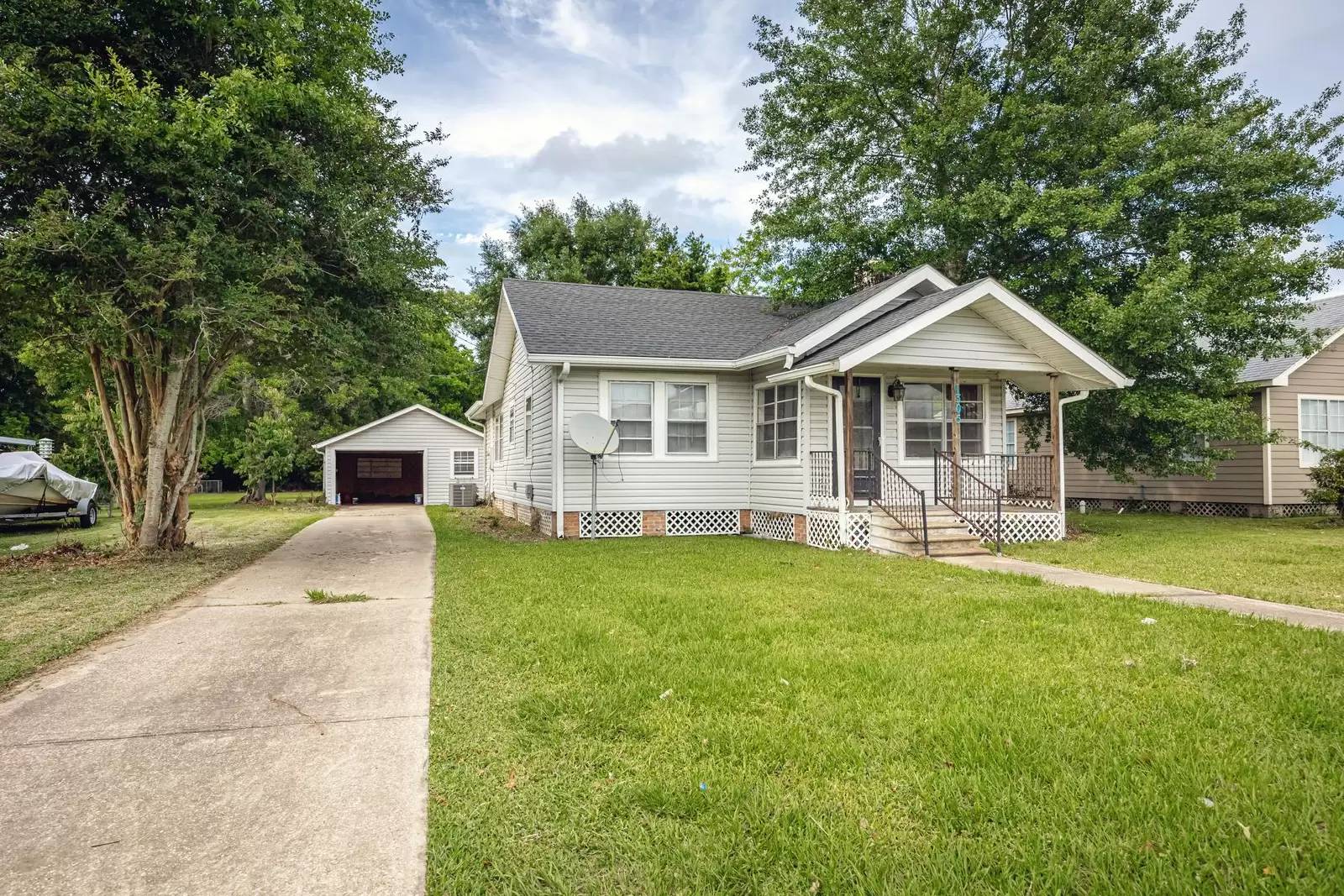 Property Image 47