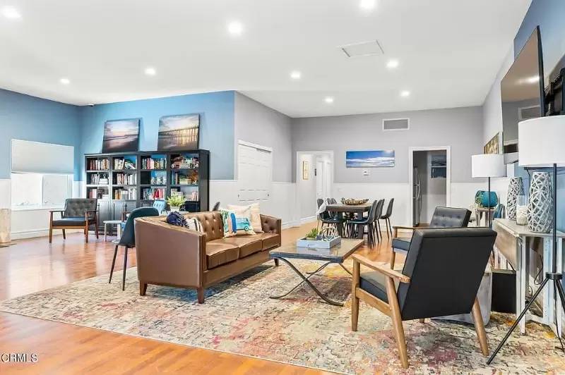 Property Image 47