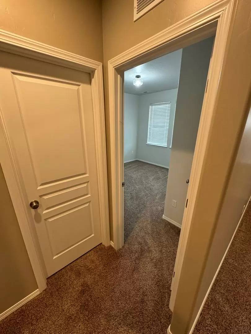 Property Image 110