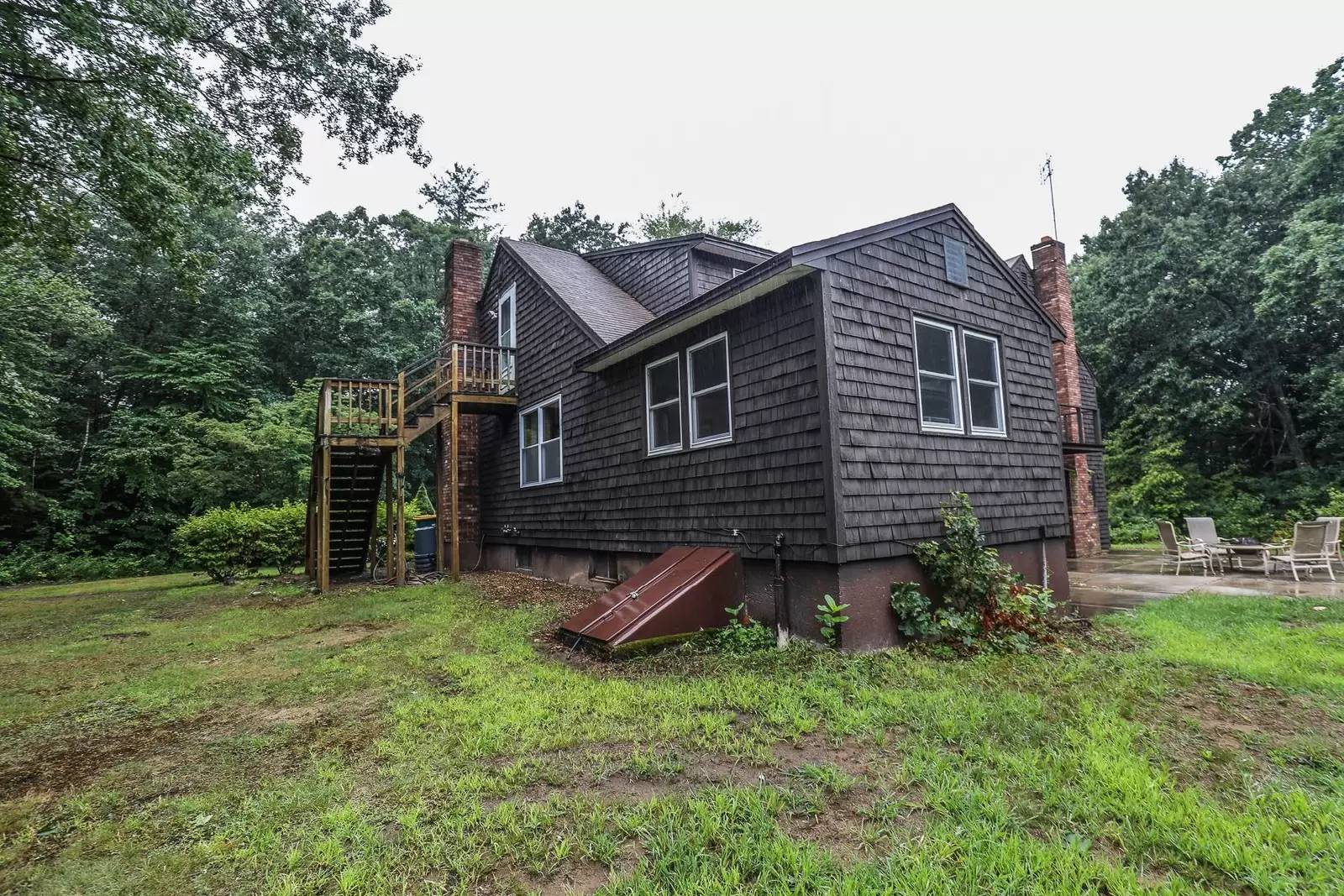 Property Image 49