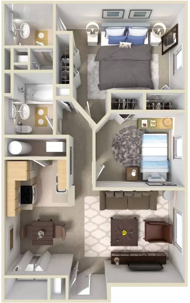 Property Image 74