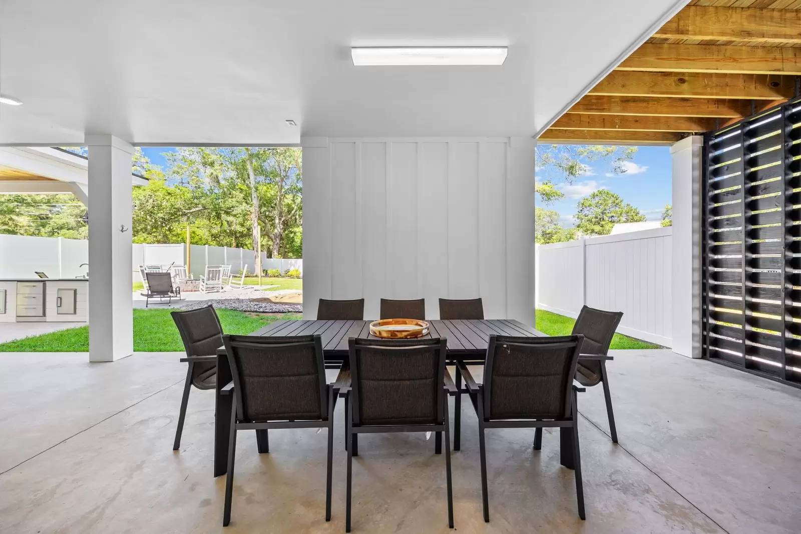Property Image 70