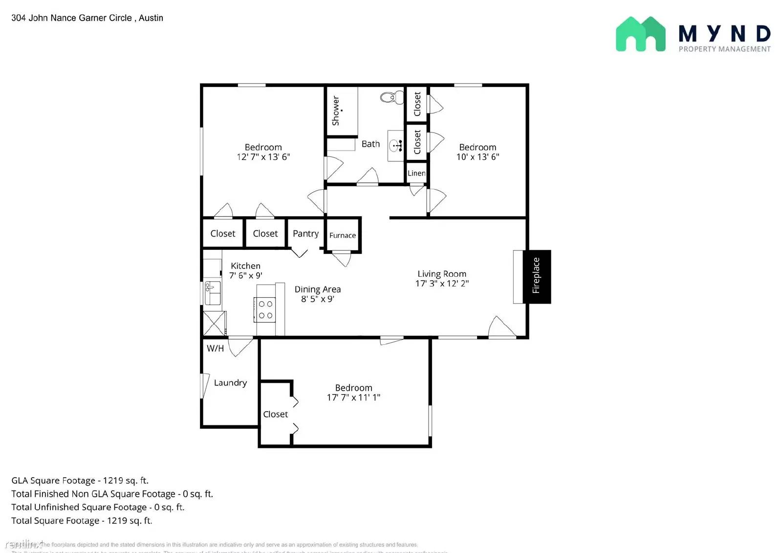 Property Image 17