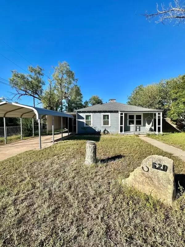 Property Image 1