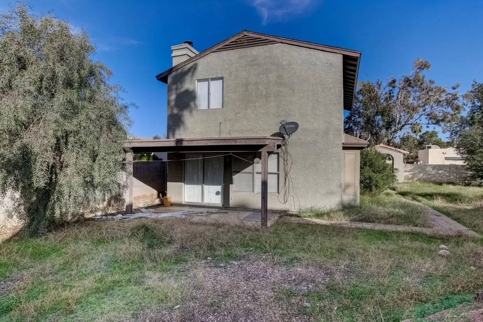 Property Image 38