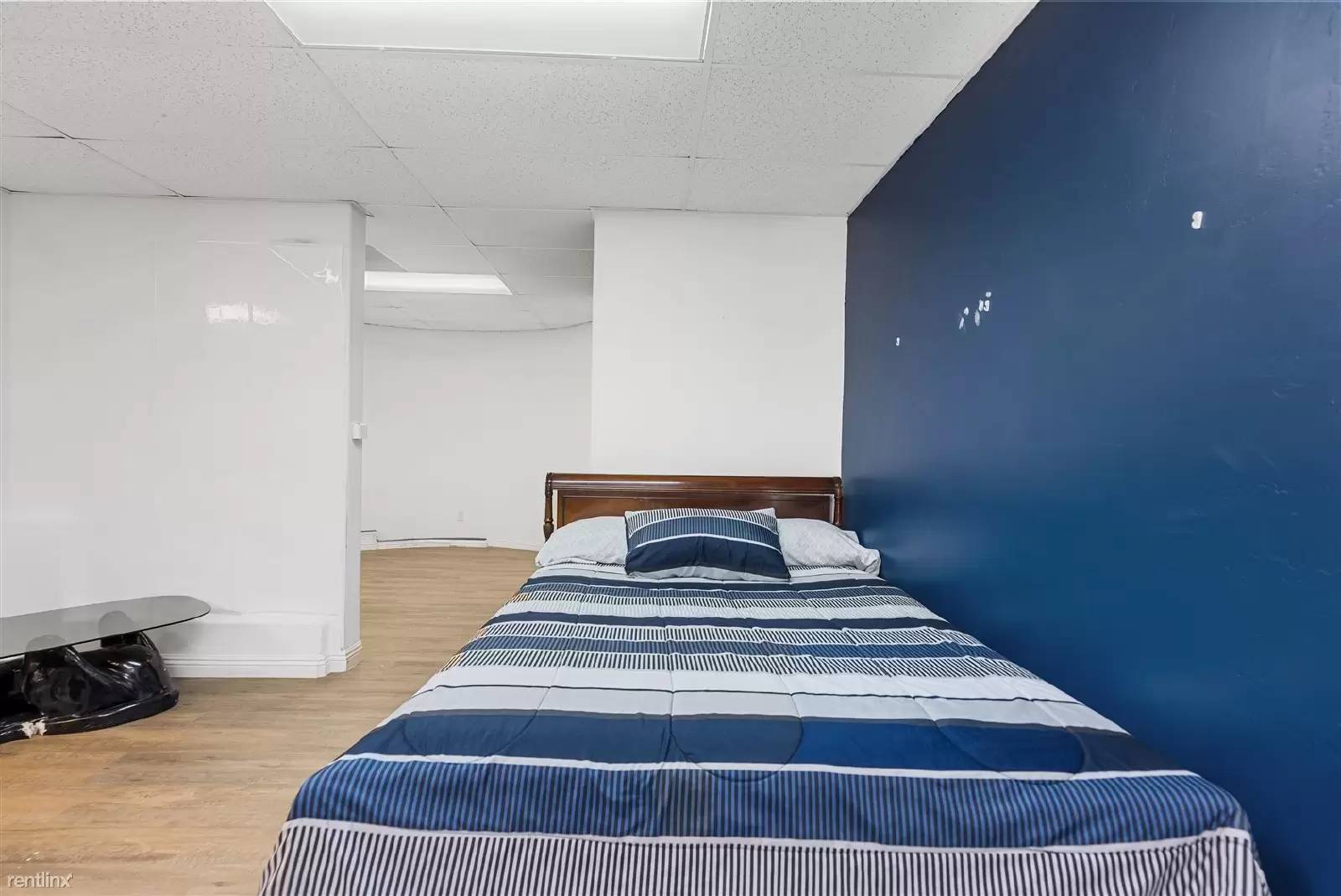Property Image 70
