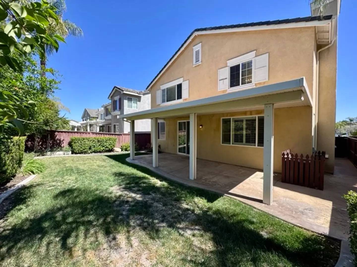 Property Image 52