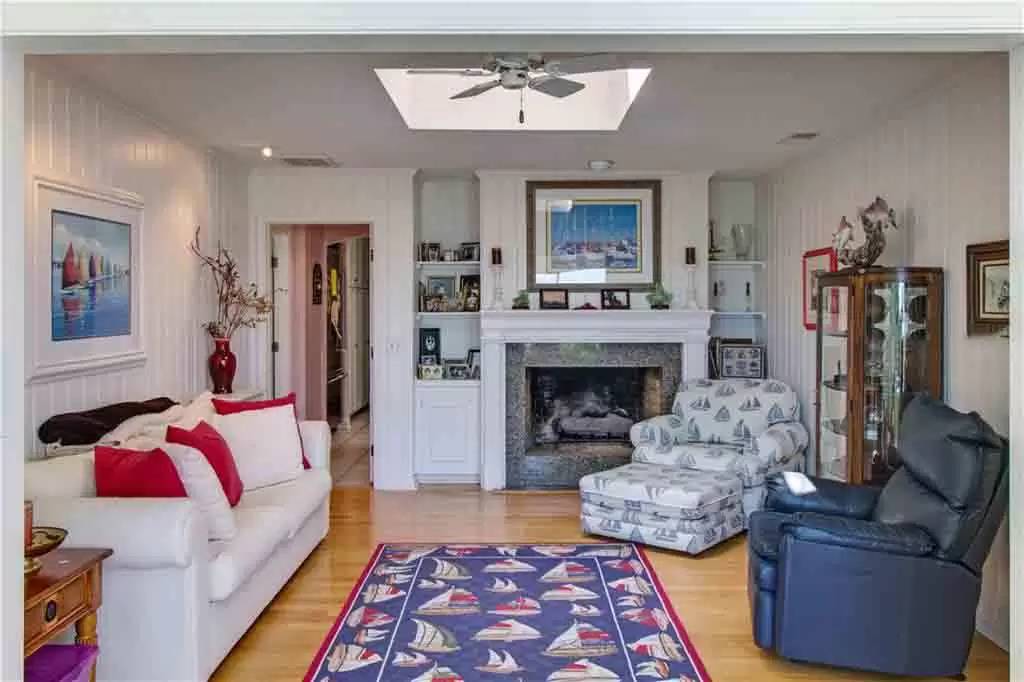 Property Image 29