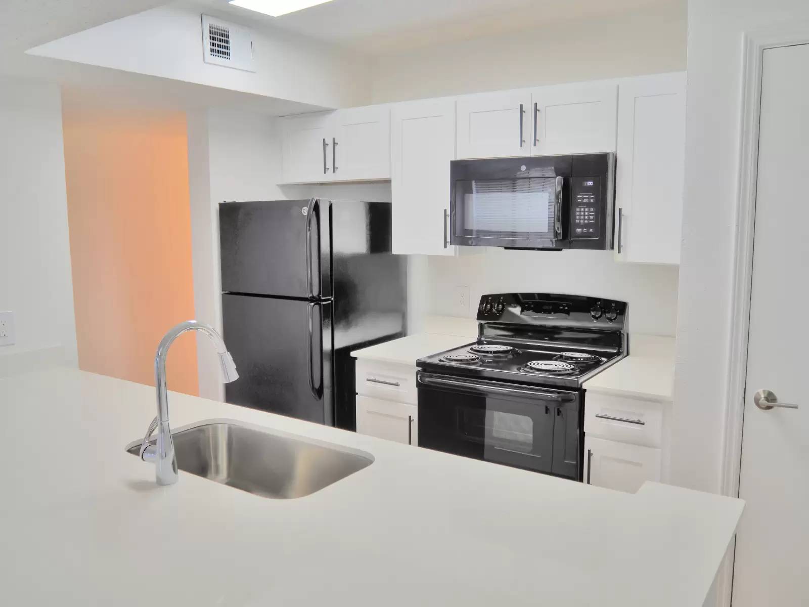 Property Image 68