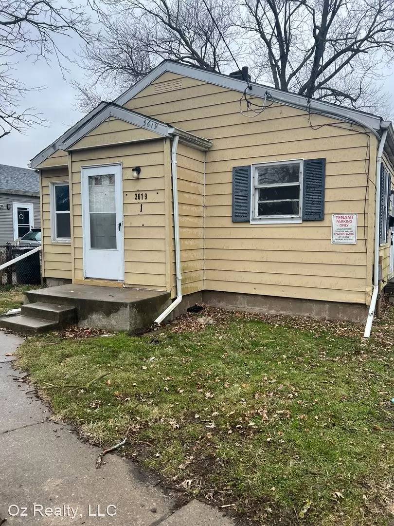 cover background