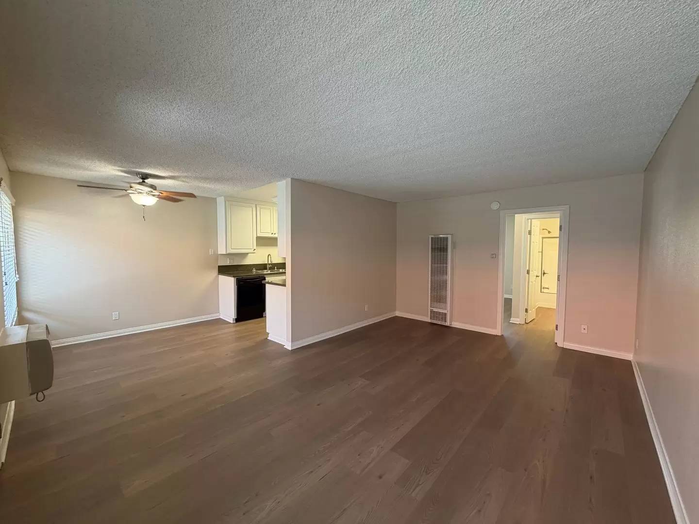 Property Image 108