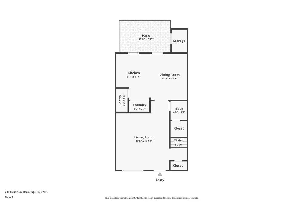 Property Image 27