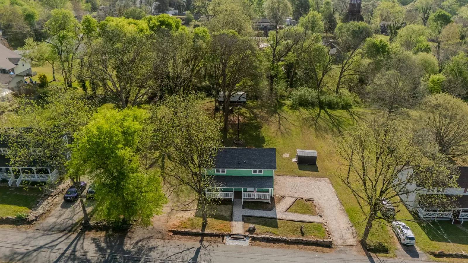 Property Image 5