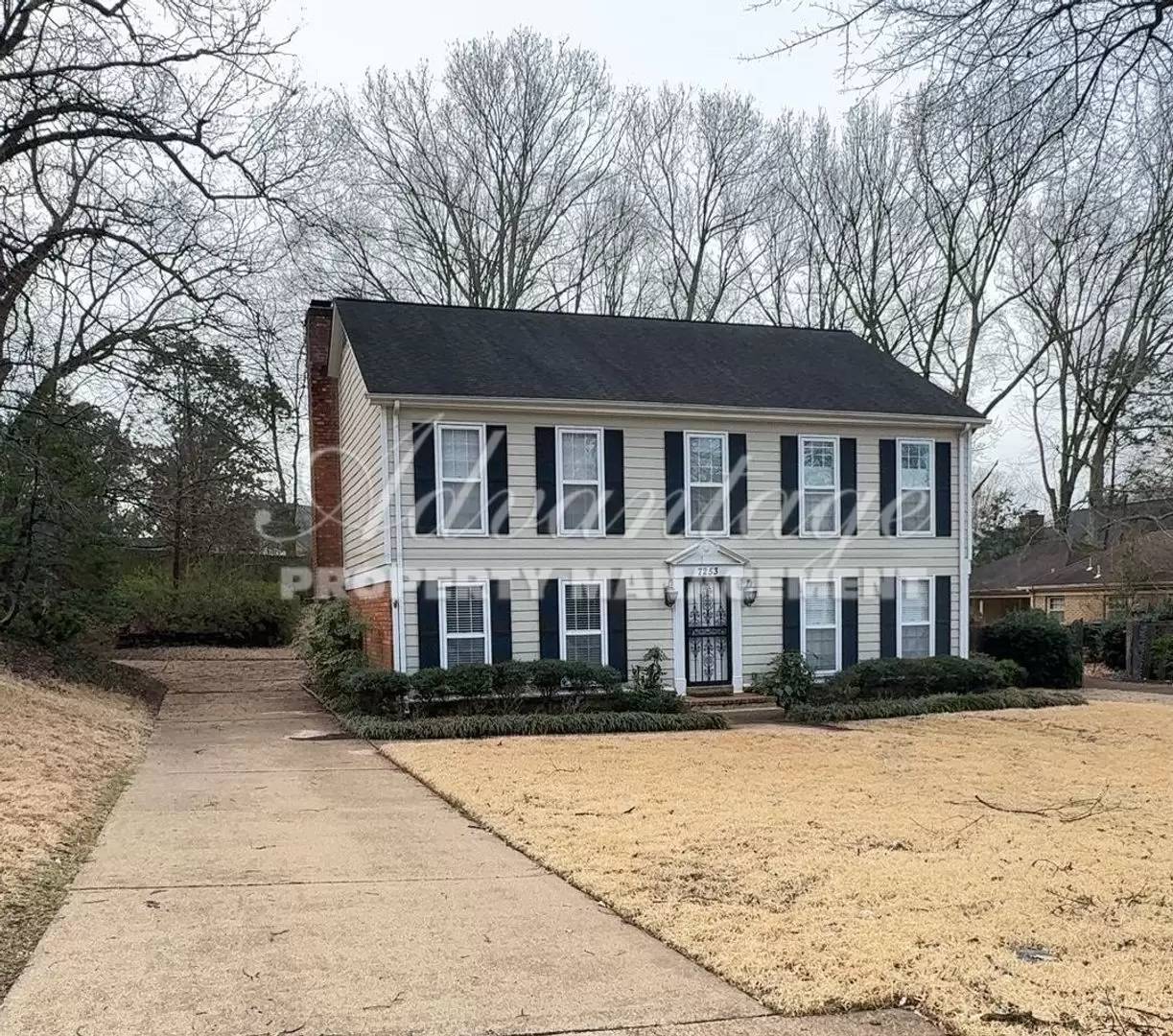 Property Image 1