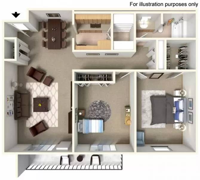 Property Image 9