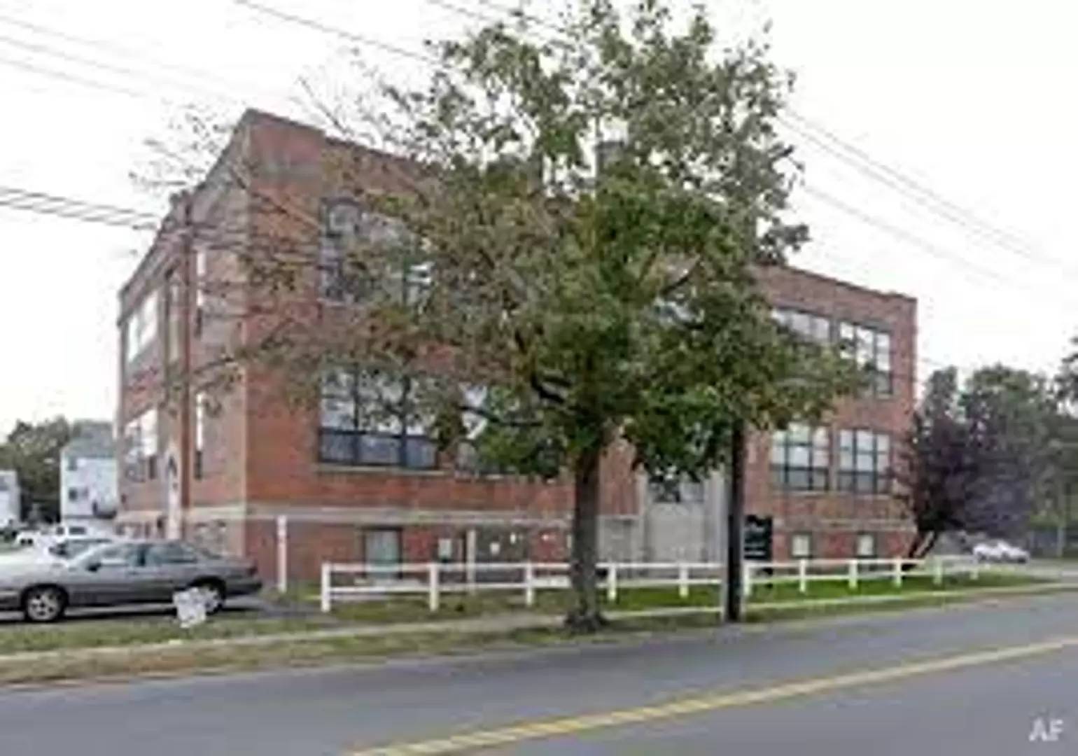 Property Image 11