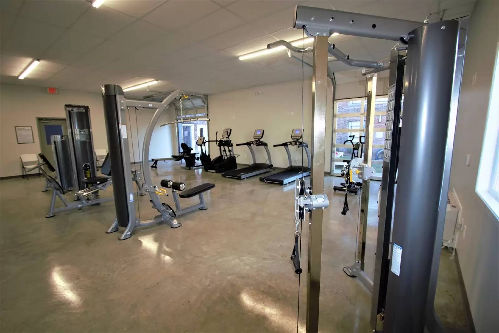 Property Image 9
