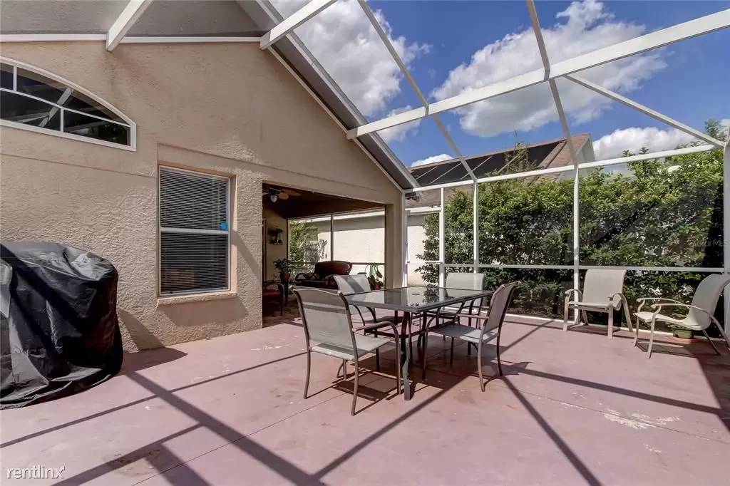 Property Image 58