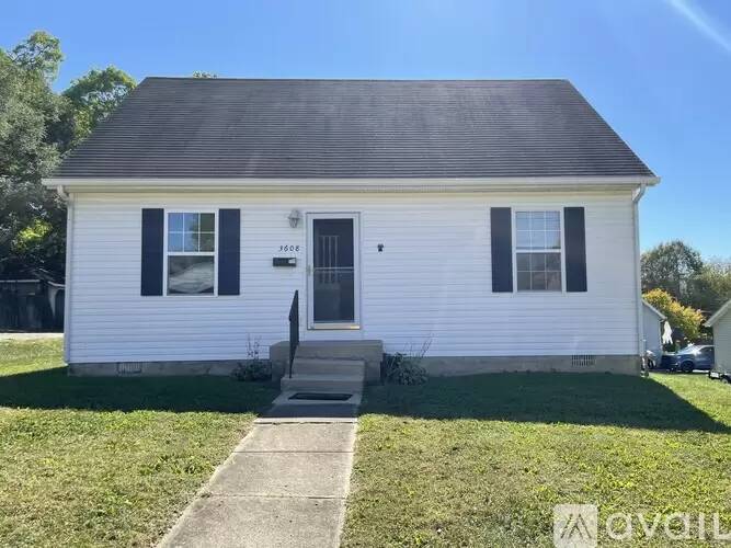 cover background