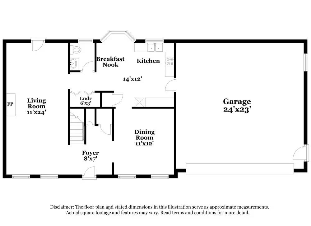 Property Image 17