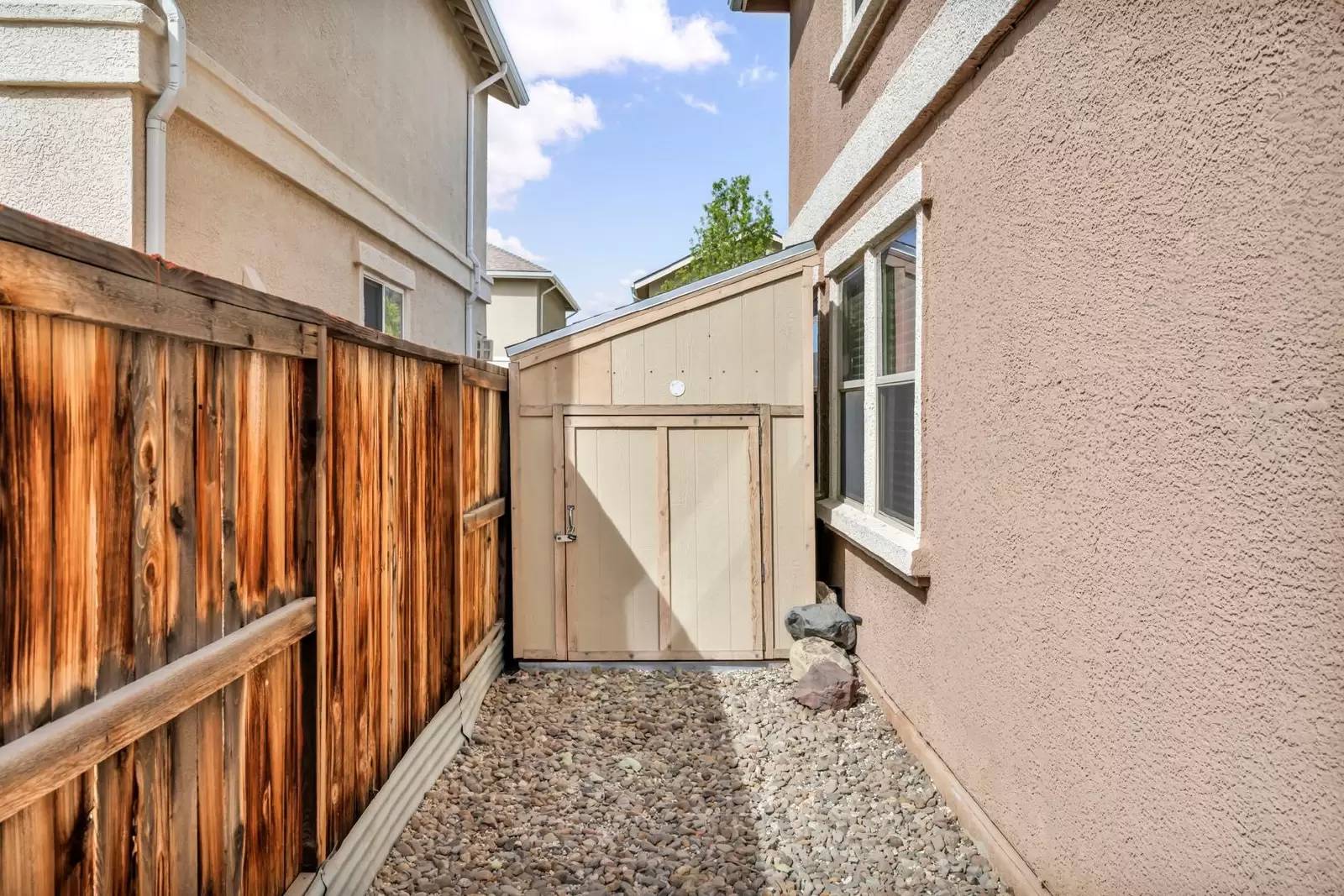 Property Image 69