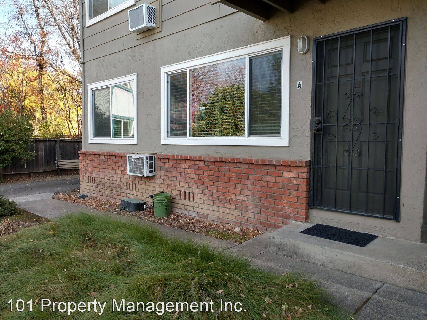 cover background