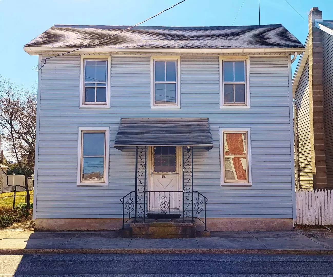 Property Image 1