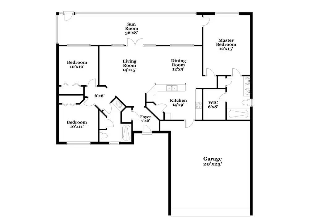 Property Image 2