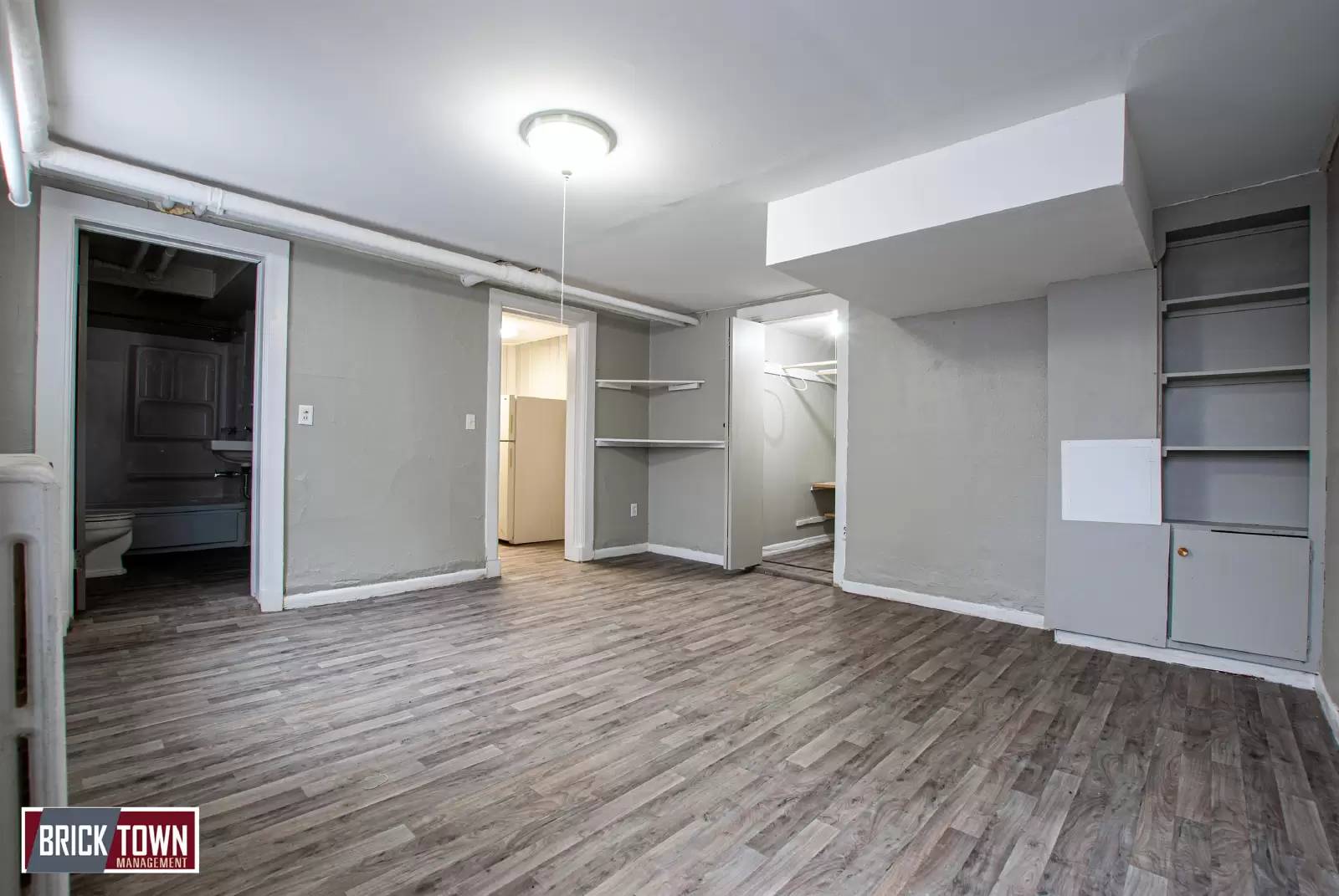 cover background