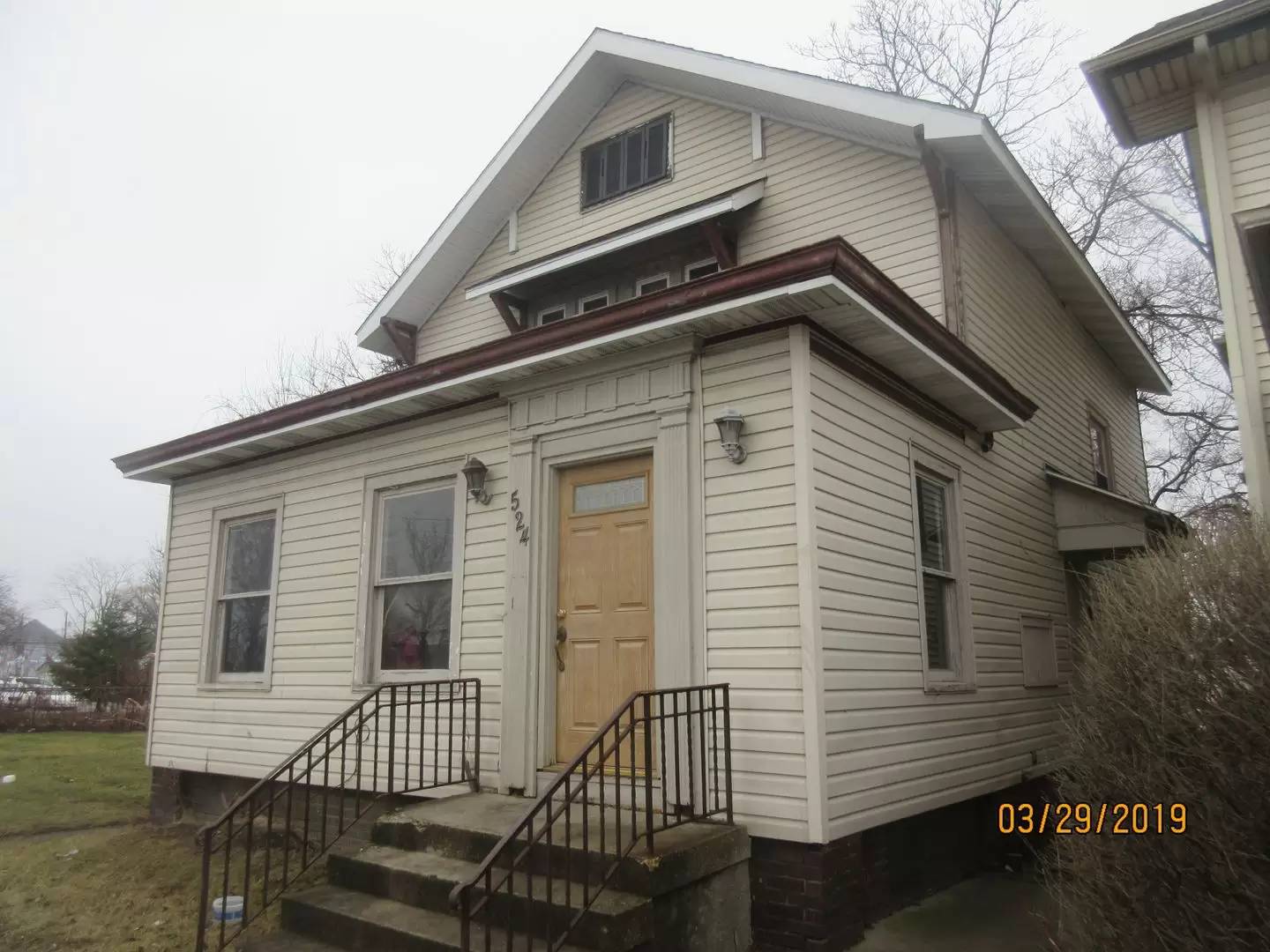 cover background