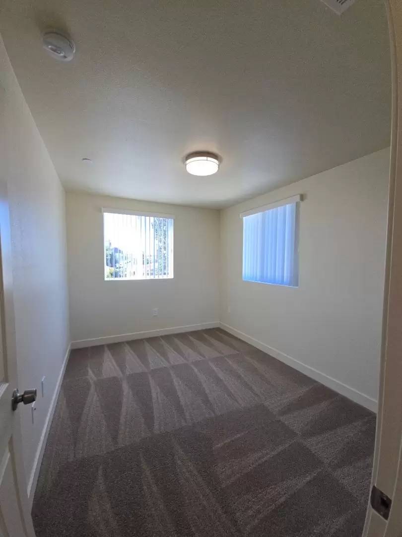 Property Image 126
