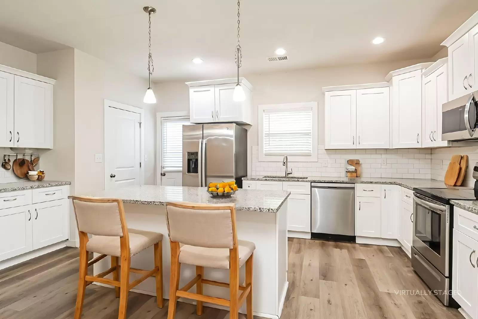 Property Image 6