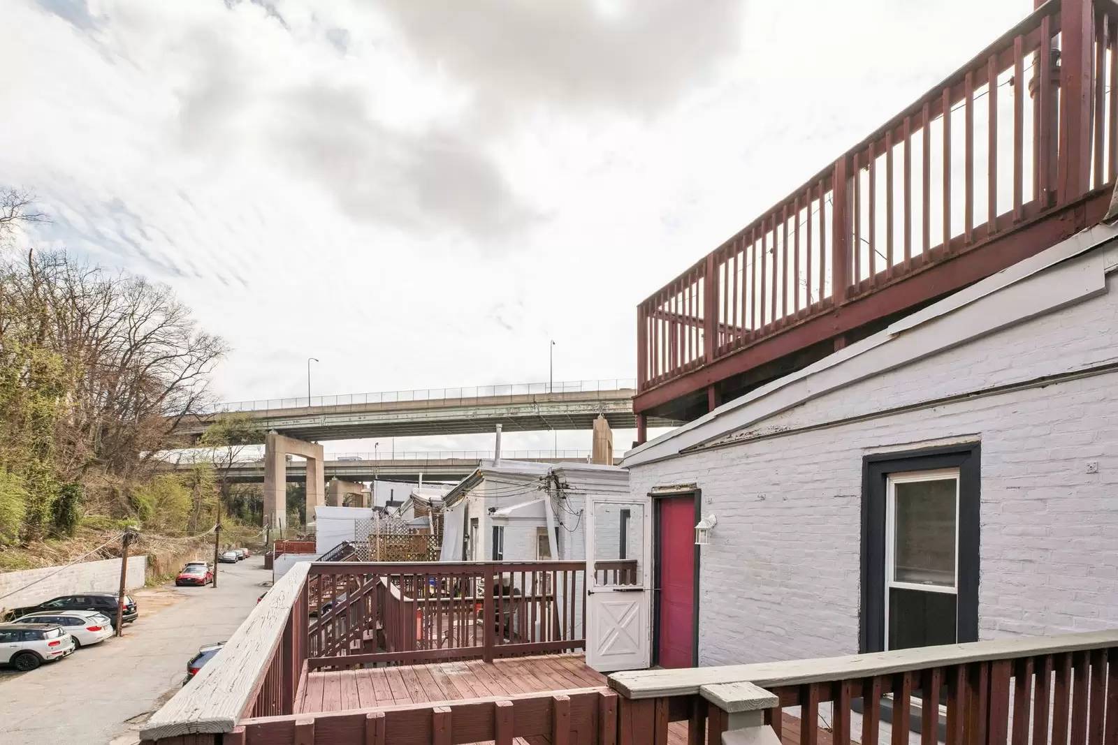 Property Image 45
