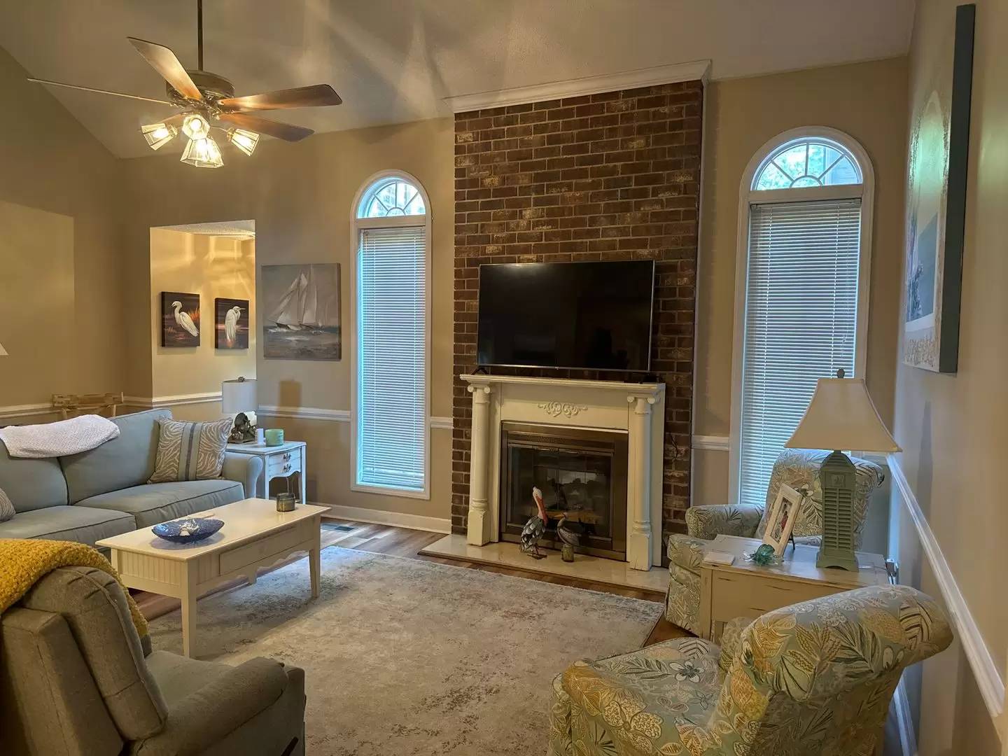Property Image 6