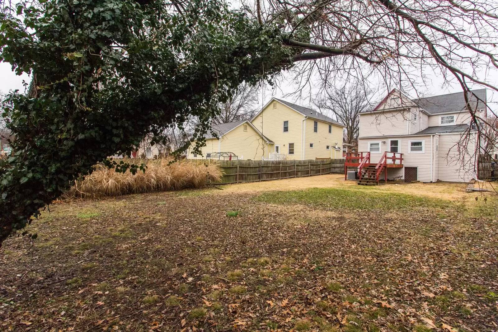 Property Image 46