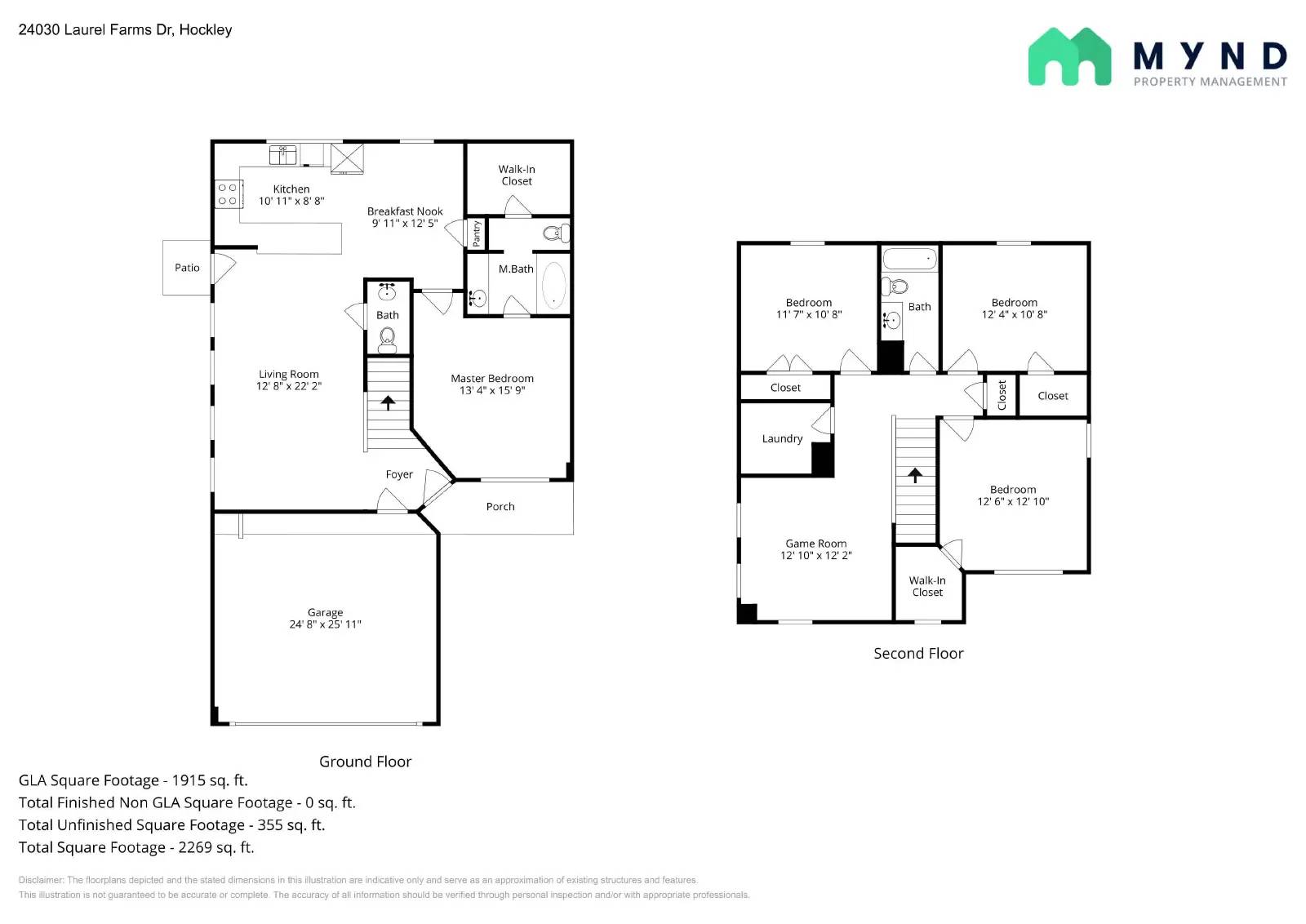 Property Image 18