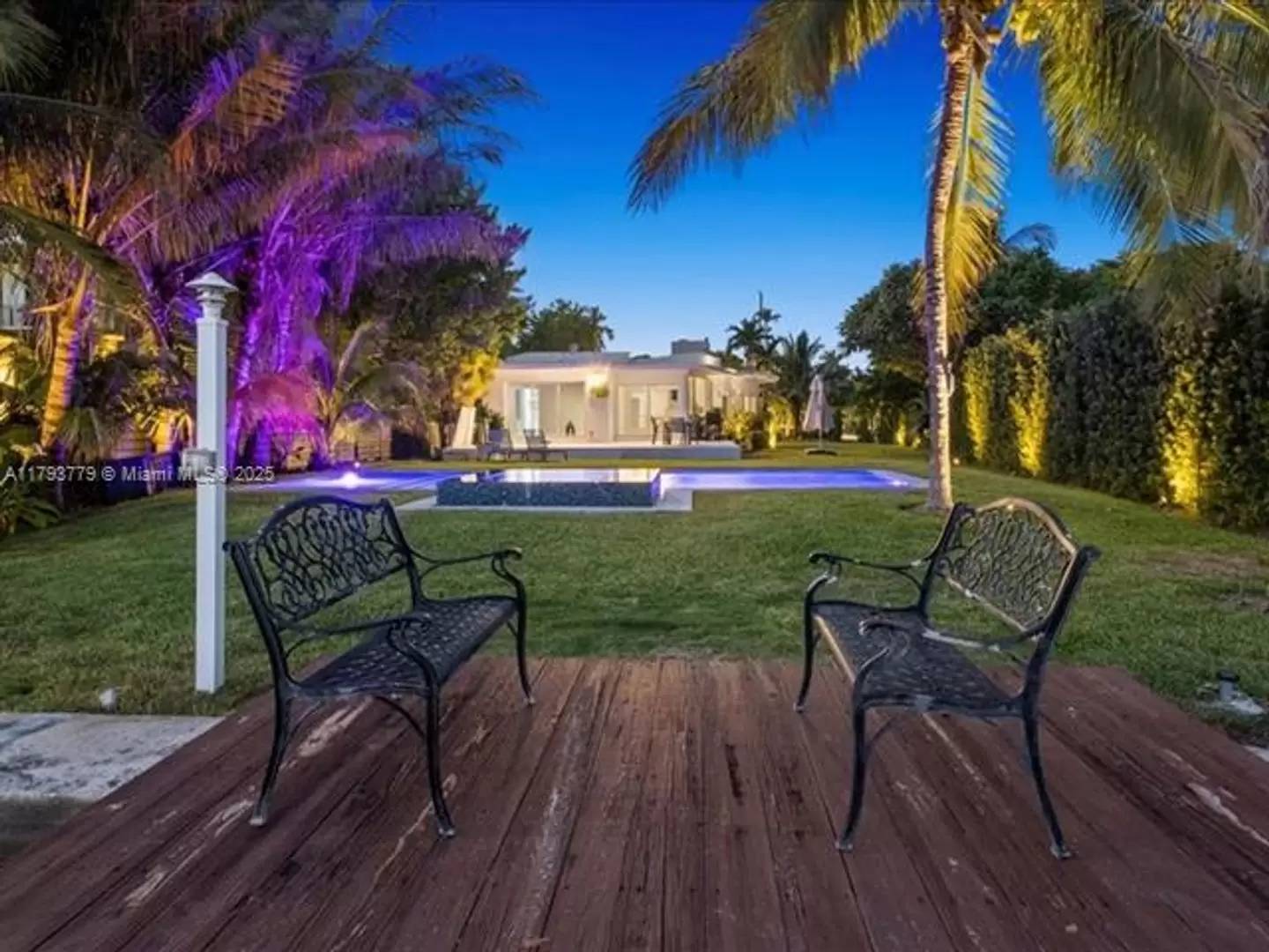 Property Image 9