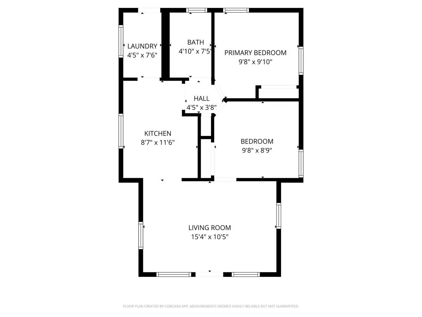 Property Image 15