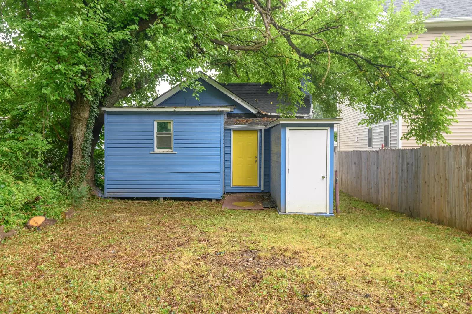 Property Image 29