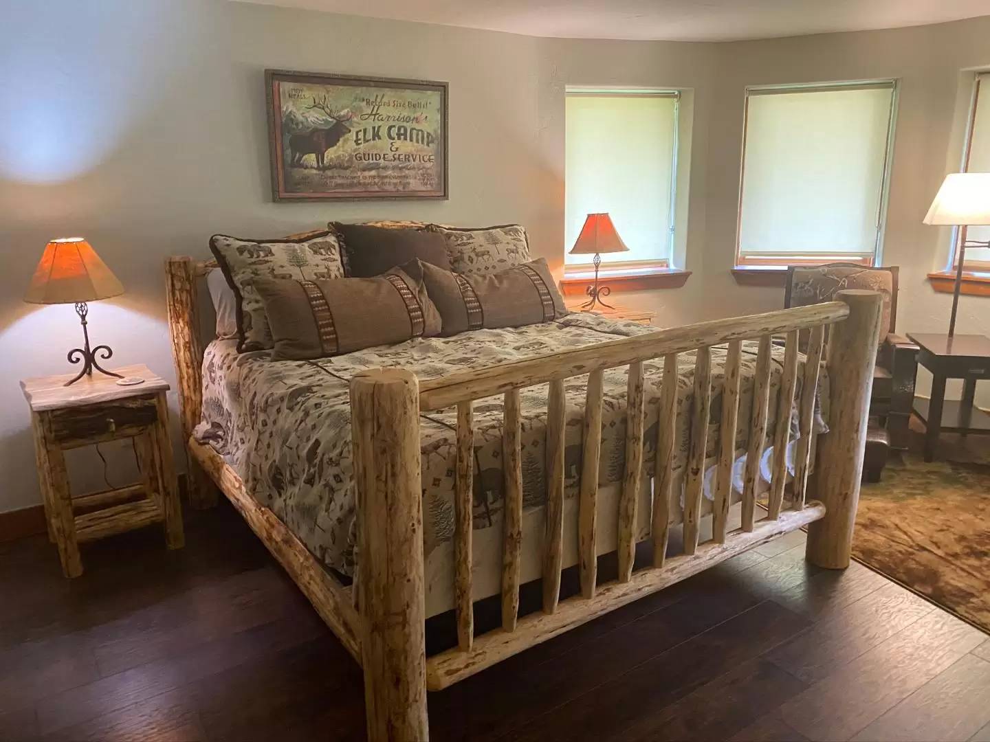 Property Image 39